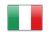 BAIA TOSCANA - VILLAGE - Italiano
